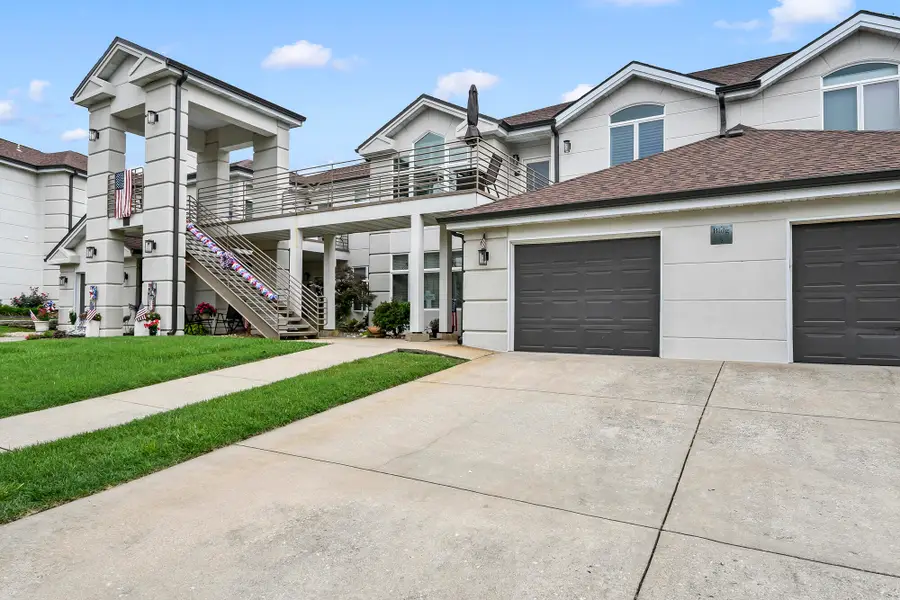 109 Oxford Drive # 3-6, Branson, MO 65616 - #2