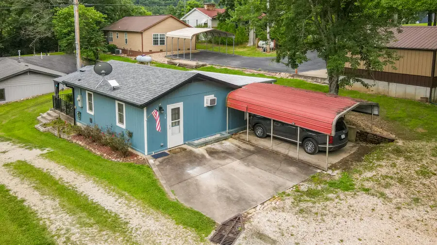 14 The Homestead Place Lane, Cape Fair, MO 65624 - #2