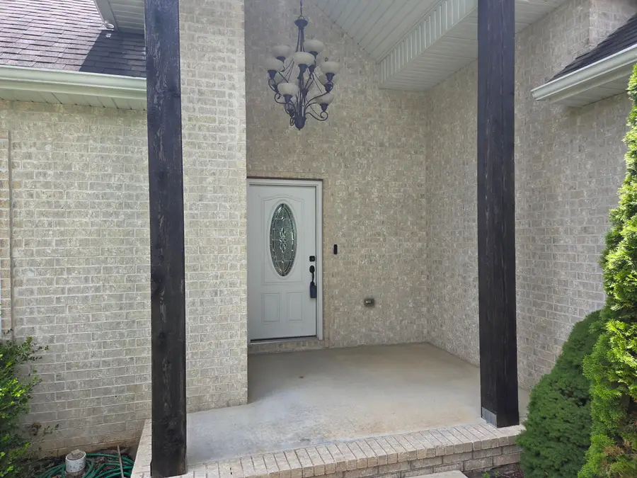 5662 E Gatehouse Drive, Strafford, MO 65757 - #2