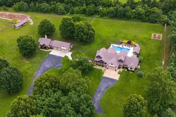 3258 S Farm Road 87, Republic, MO 65738