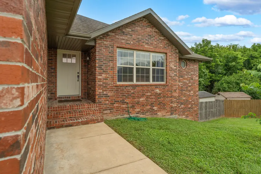 3690 W Erie Street, Springfield, MO 65807 - #3