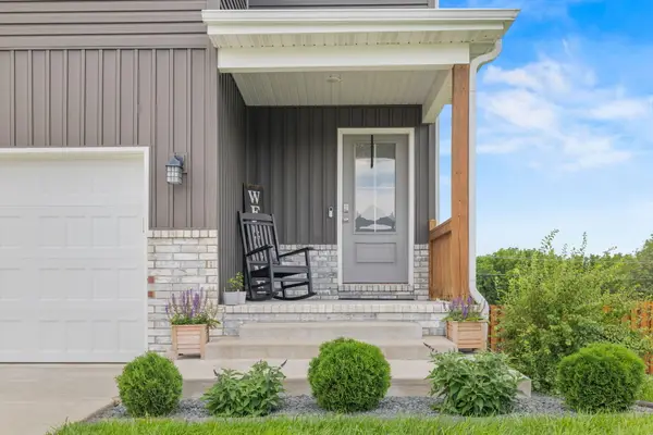 205 Great Plains Street, Nixa, MO 65714