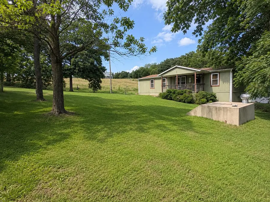 7618 Highway N, Ash Grove, MO 65604 - #3