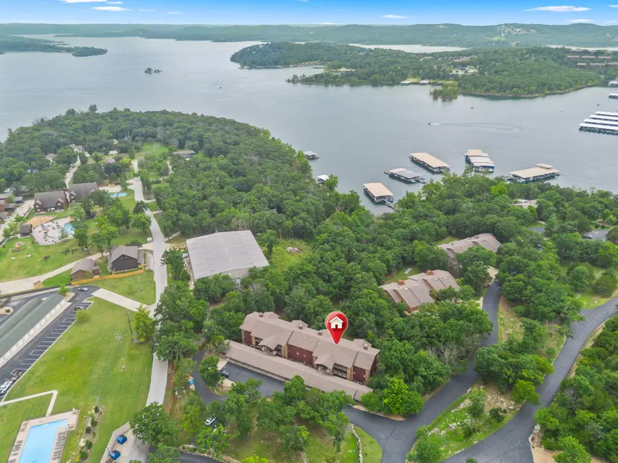 18 Bradford Place #524, Branson, MO 65616 - #2