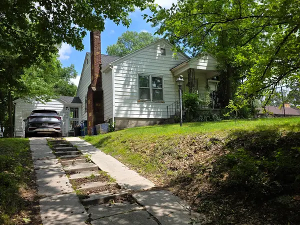 707 N Michigan Avenue, Joplin, MO 64801