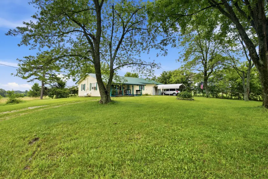 448 Highway C, Norwood, MO 65717 - #3