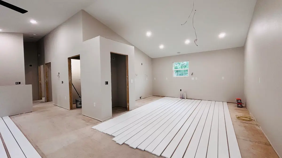 2791 Maple Street, Hollister, MO 65672 - #1