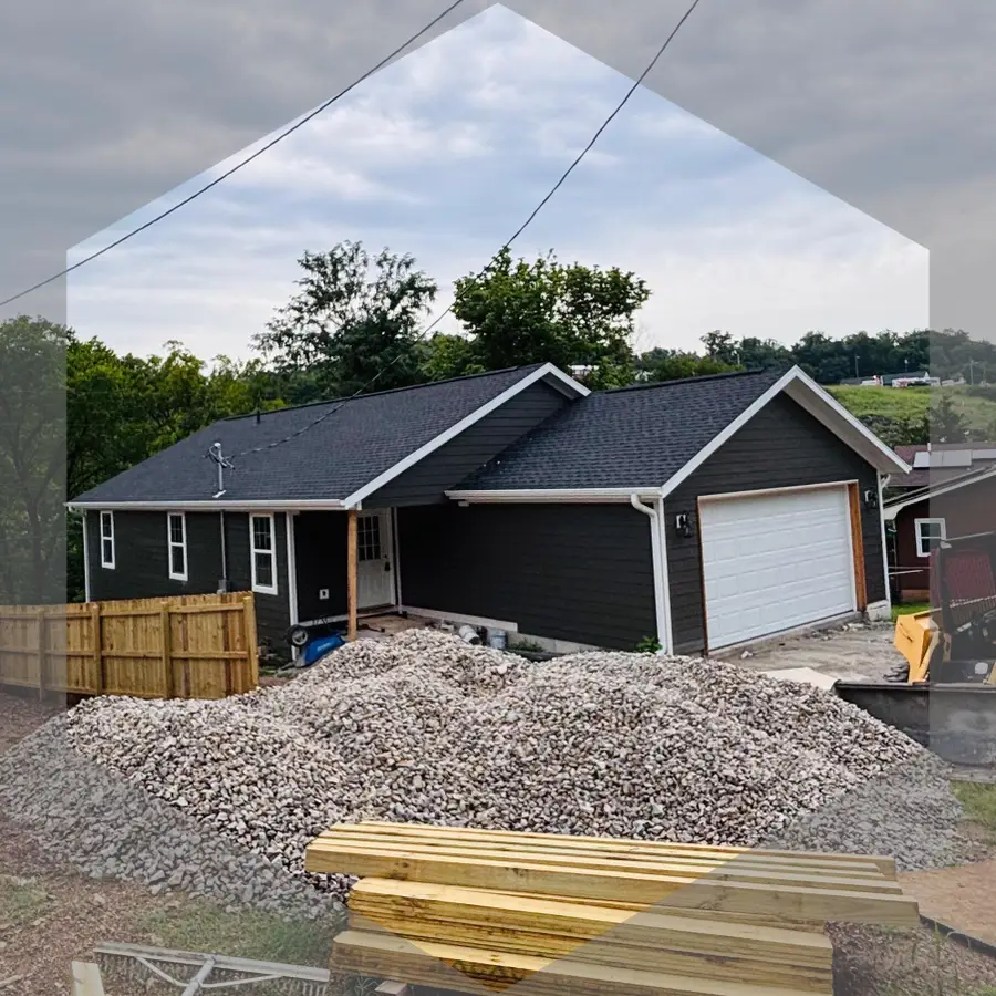 2791 Maple Street, Hollister, MO 65672 - #3