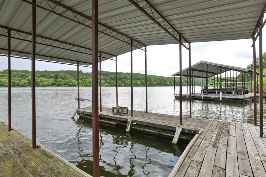 3292 Lakeview Drive, Flemington, MO 65650 - #2