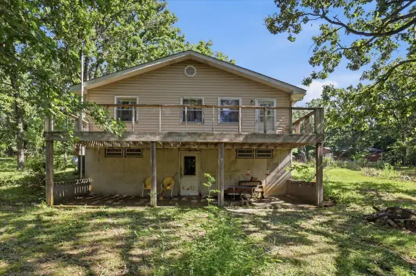 100 Muleshoe Trail, Elkland, MO 65644