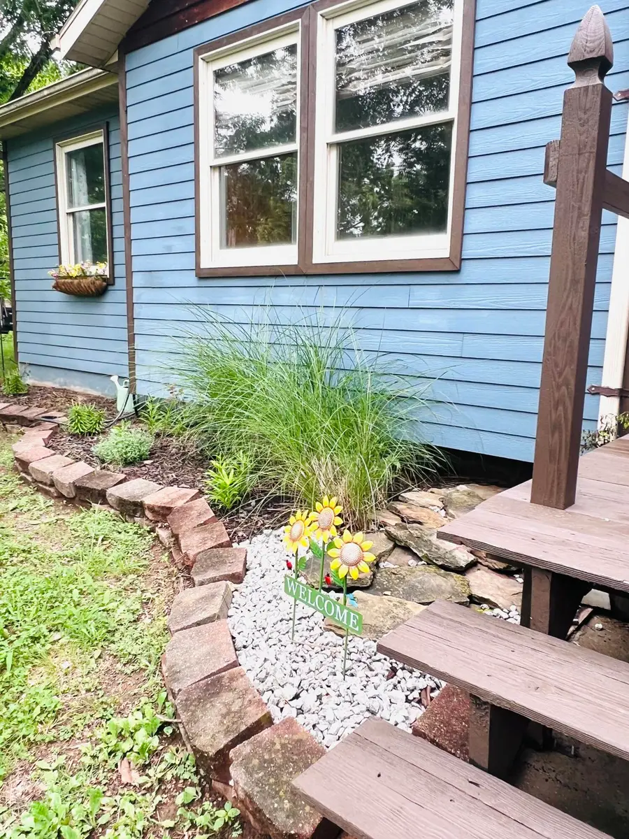 2333 W Baird Road, Nixa, MO 65714 - #3