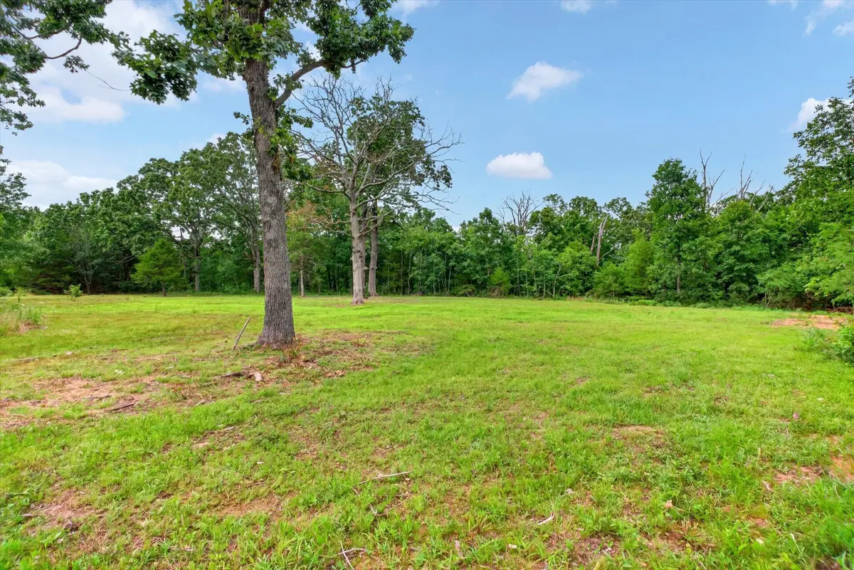000 State Highway Dd, Bruner, MO 65620 - #1