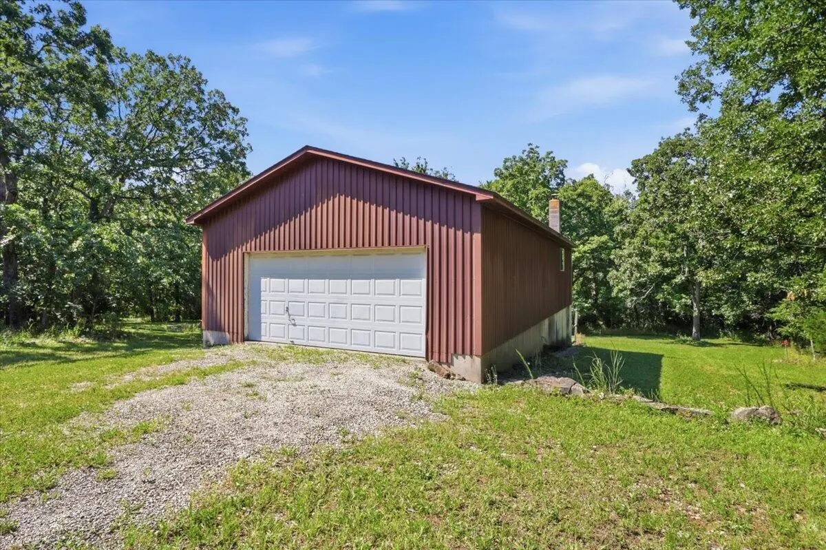 92 Muleshoe Trail, Elkland, MO 65644 - #1