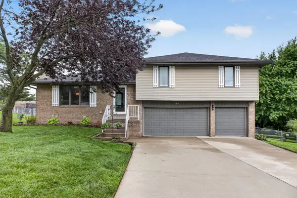 709 S Main Street, Willard, MO 65781