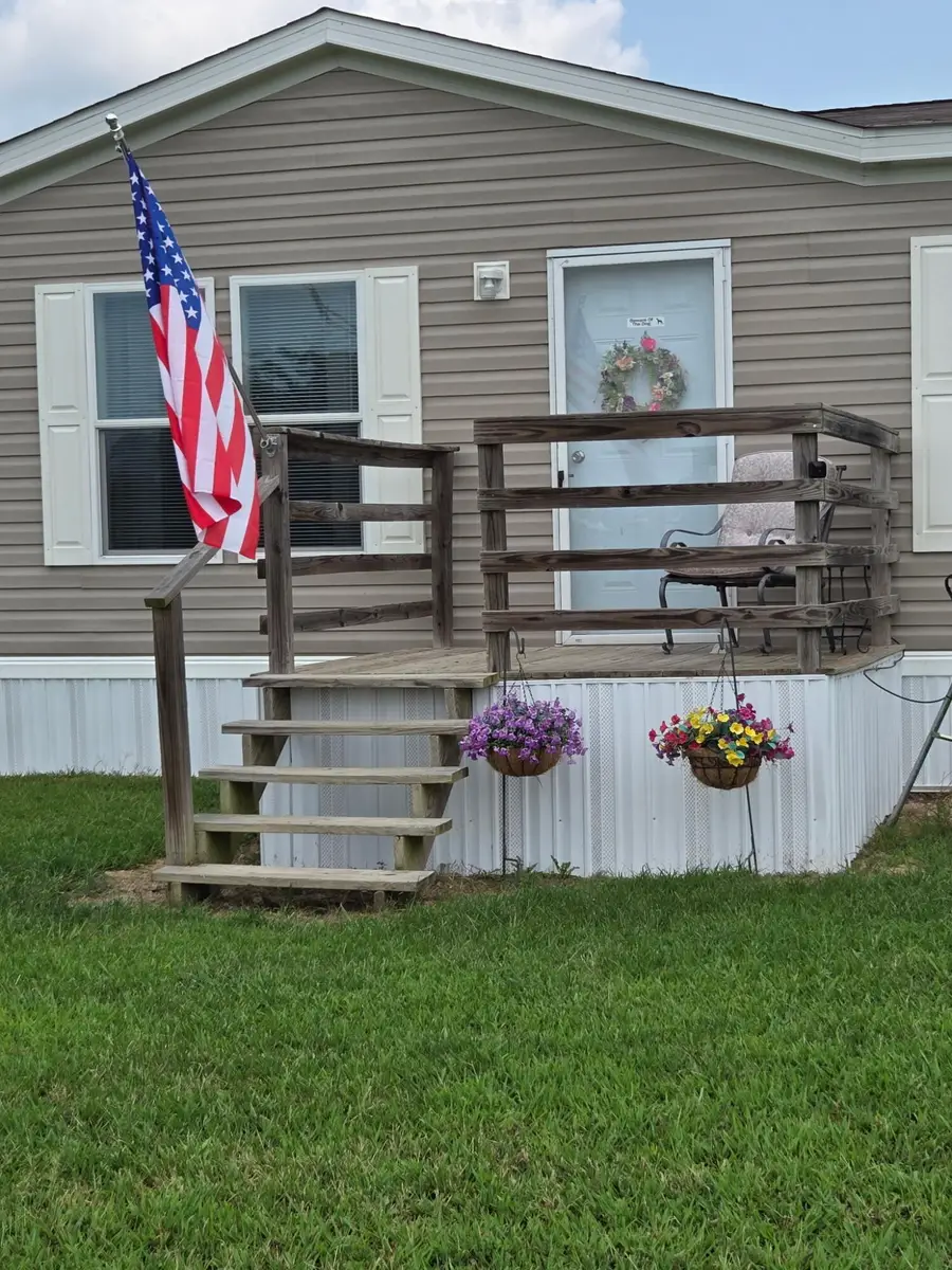 Tbd Missouri 181, Cabool, MO 65689 - #2