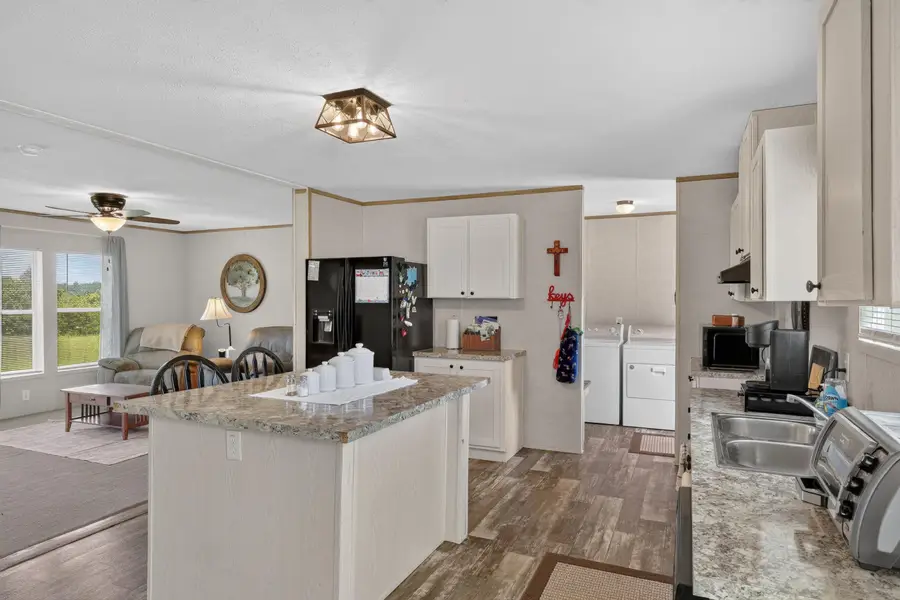 Tbd Missouri 181, Cabool, MO 65689 - #3