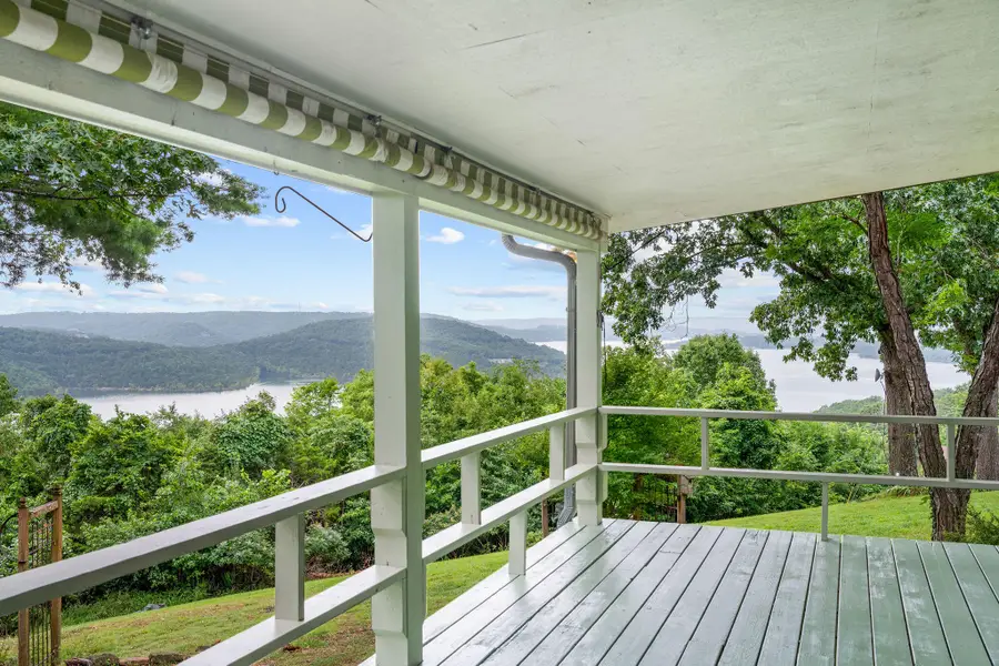 433 Wood Ridge Drive, Blue Eye, MO 65611 - #2