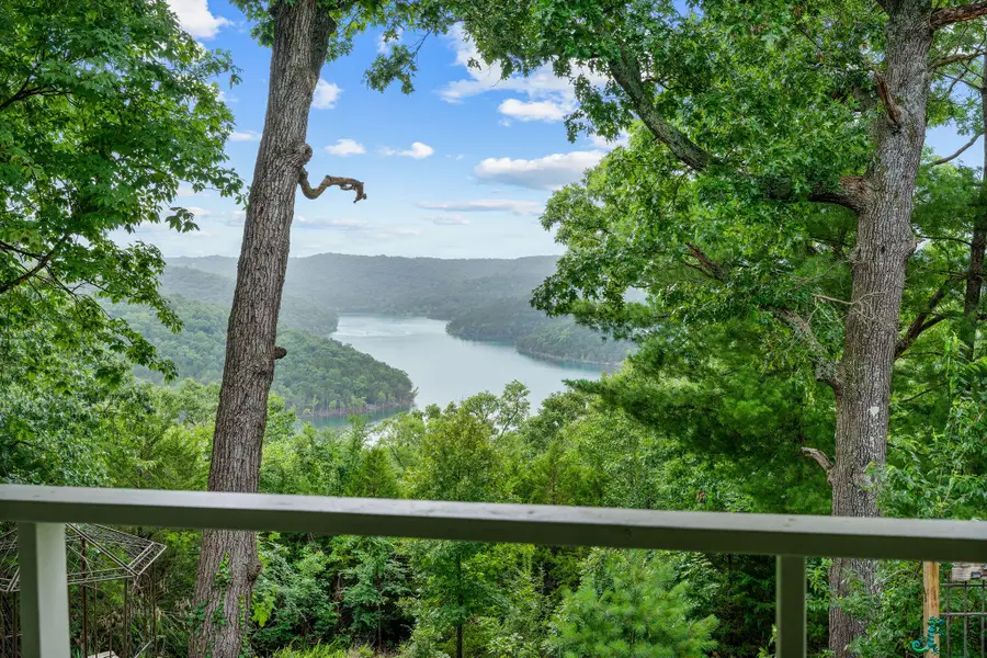 433 Wood Ridge Drive, Blue Eye, MO 65611 - #3