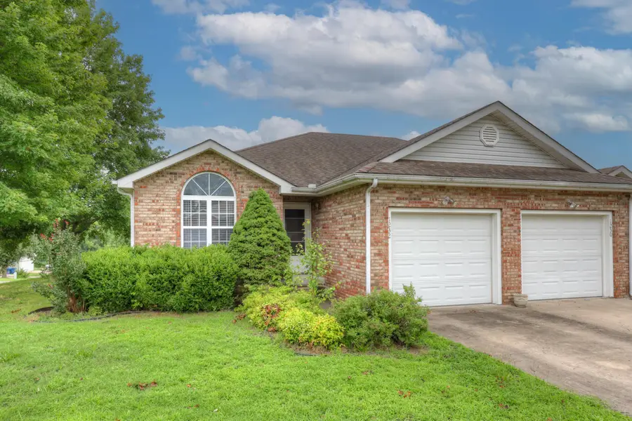 1230 -1232 E Yuma Street, Joplin, MO 64801 - #2