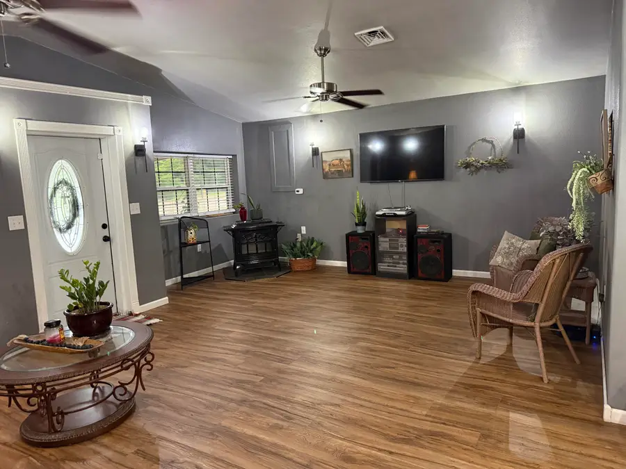 403 S Main Street, Granby, MO 64844 - #2