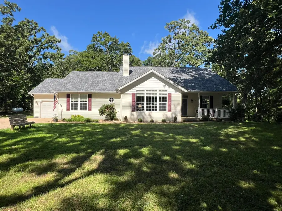 979 Highway Hh, Willow Springs, MO 65793 - #3