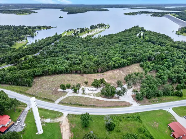 24164 State Highway 254 #Lot 7, Hermitage, MO 65668