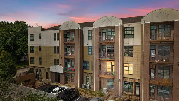 623 W Walnut Street #Unit 203, Springfield, MO 65806