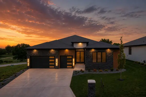 4115 E Vintage Point Drive, Springfield, MO 65809