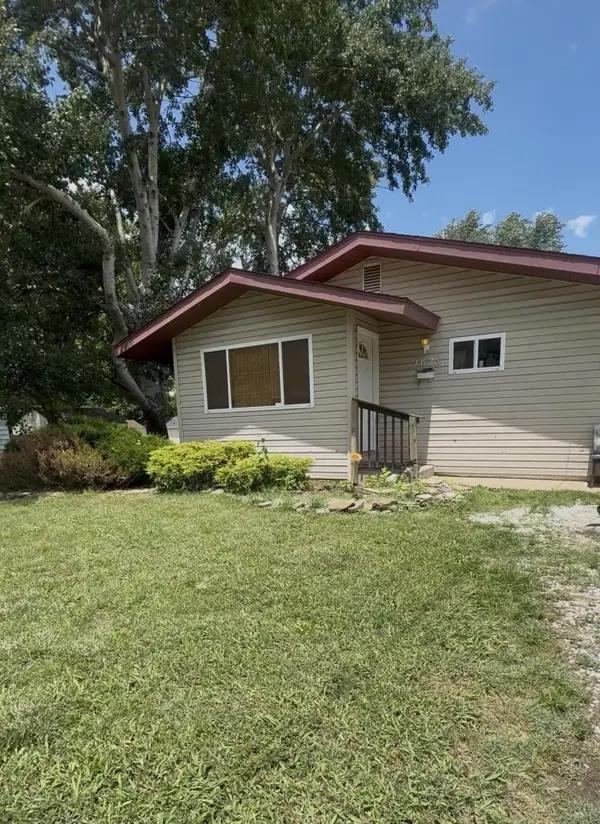 1625 W High Street, Springfield, MO 65803