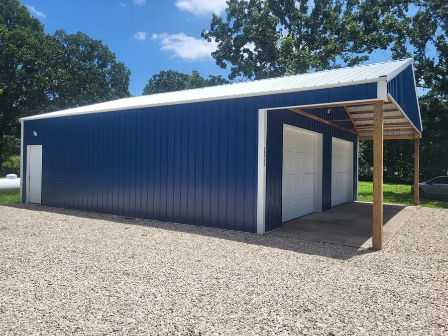 10236 N Farm Road 165, Fair Grove, MO 65648 - #3