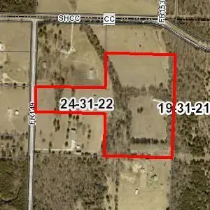 754 W State Highway Cc, Pleasant Hope, MO 65725
