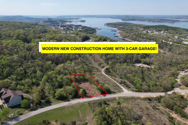 373 Hummingbird Hills Lane, Branson, MO 65616