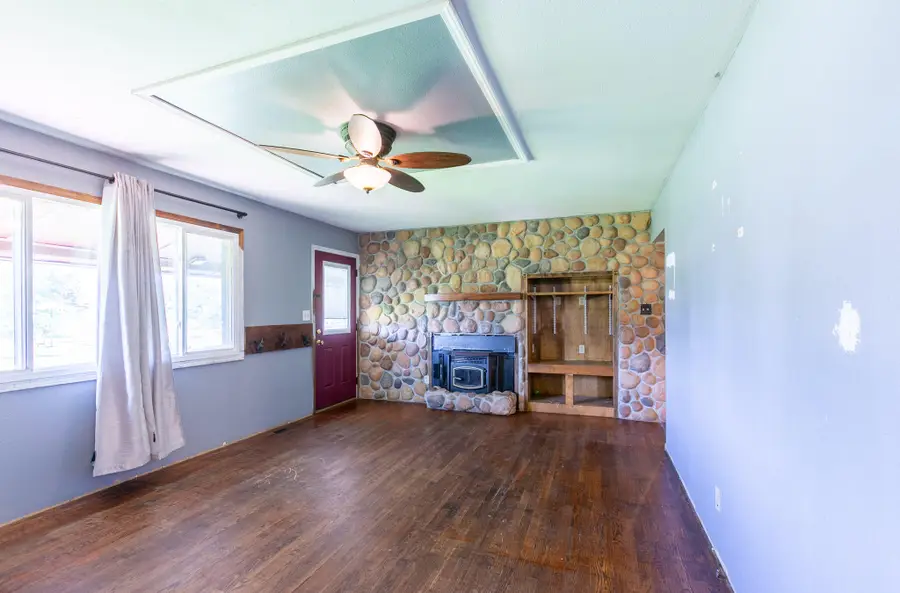 304 Jackson Street, Rogersville, MO 65742 - #3