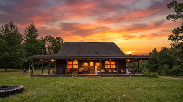 10835 U.s Highway 63, West Plains, MO 65775