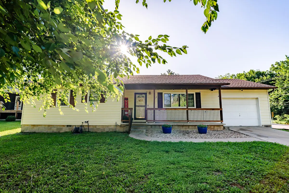 1 Atwell Acres Street, Monett, MO 65708 - #1