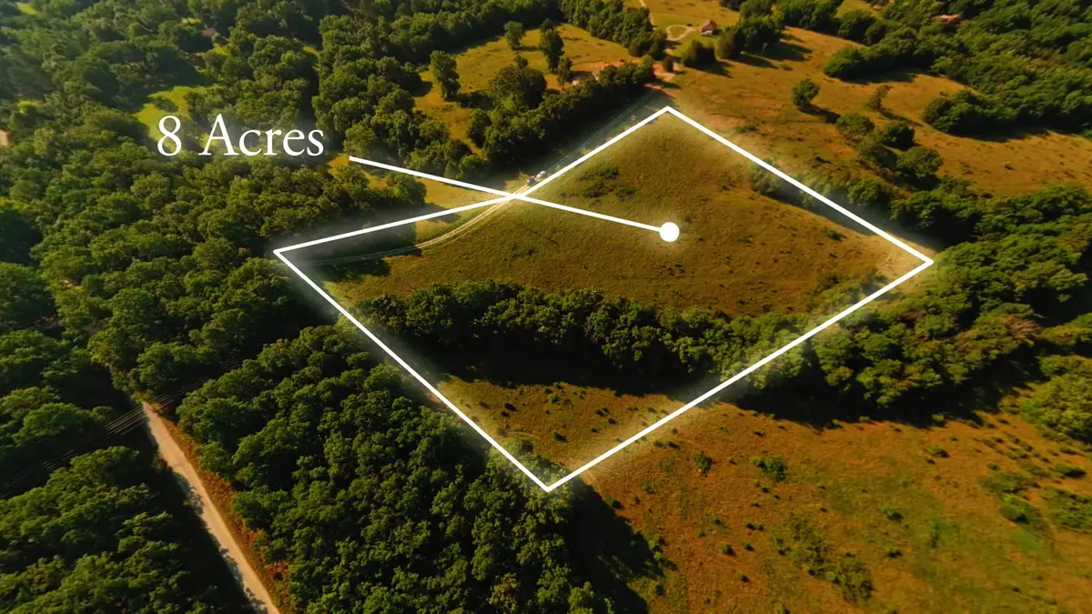 000 Foxden Drive Lot 2, Gainesville, MO 65655 - #1