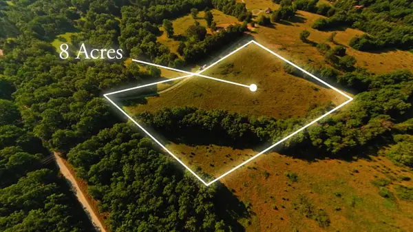 000 Foxden Drive Lot 2, Gainesville, MO 65655