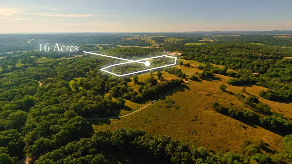 000 Foxden Drive Lot 4, Gainesville, MO 65655 - #1