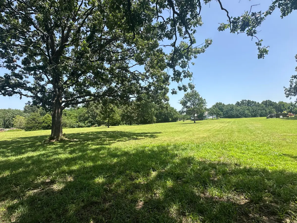 12866 Klausen Lane #Tract 3, Neosho, MO 64850 - #1
