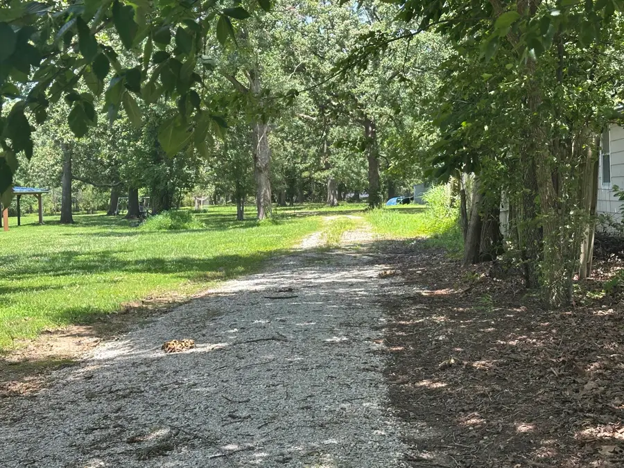 12866 Klausen Lane #Tract 3, Neosho, MO 64850 - #2