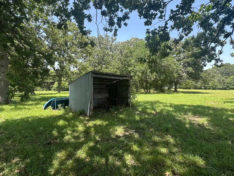 12866 Klausen Lane #Tract 3, Neosho, MO 64850 - #3