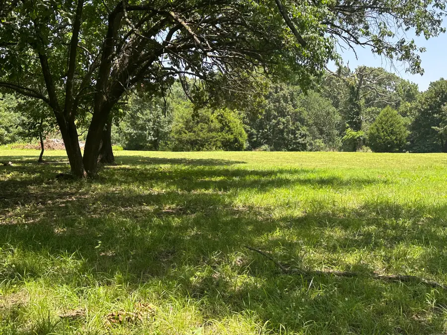12866 Klausen Lane #Tract 2, Neosho, MO 64850 - #2