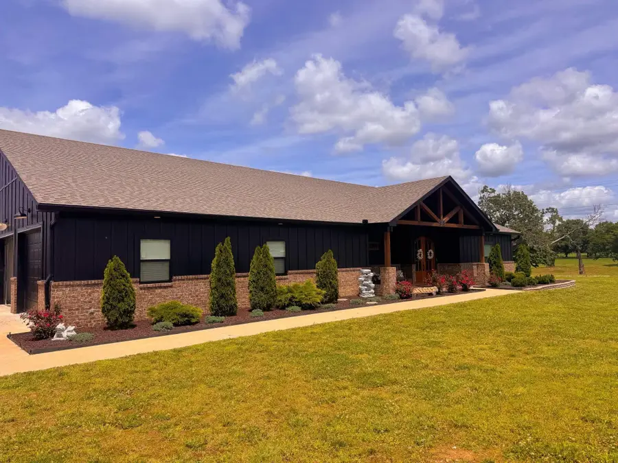 12204 Farm Road 2205, Cassville, MO 65625 - #3