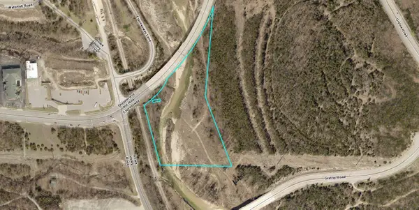 000 Shepherd Of The Hills Expressway, Branson, MO 65616