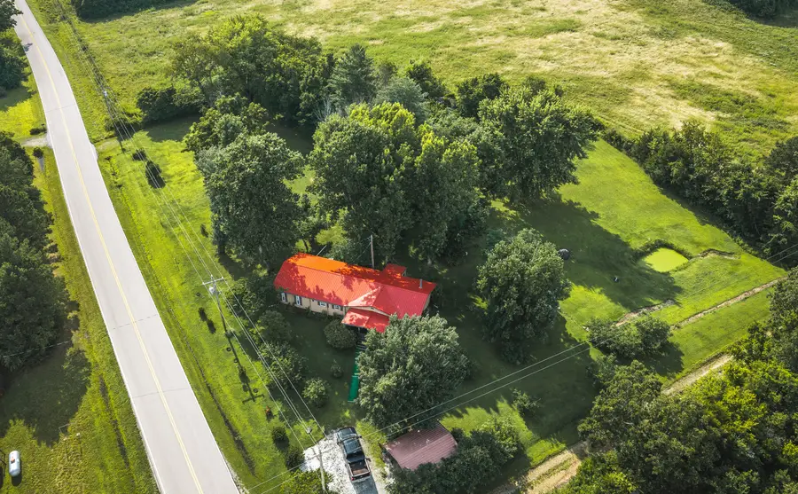 24001 State Route K, Duke, MO 65461 - #2