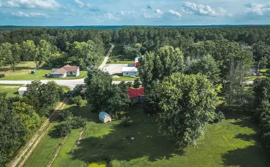 24001 State Route K, Duke, MO 65461 - #3