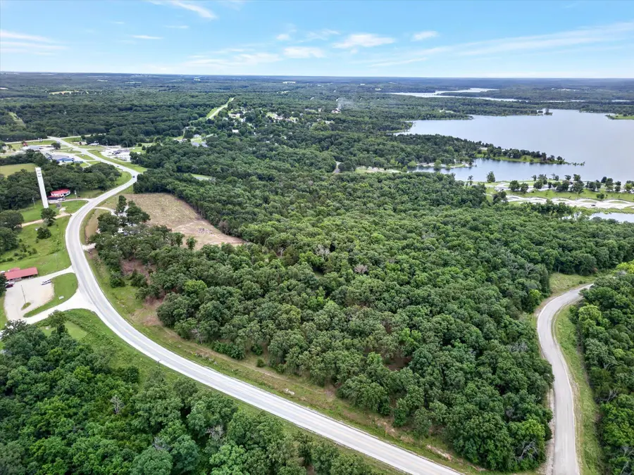 24164 State Highway 254, Hermitage, MO 65668 - #2