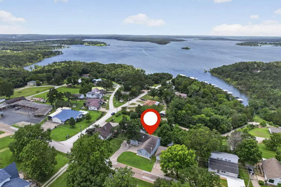 21222 County Road 295, Hermitage, MO 65668 - #2