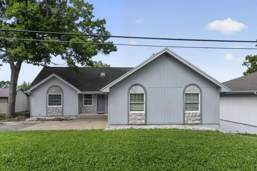 21222 County Road 295, Hermitage, MO 65668 - #3