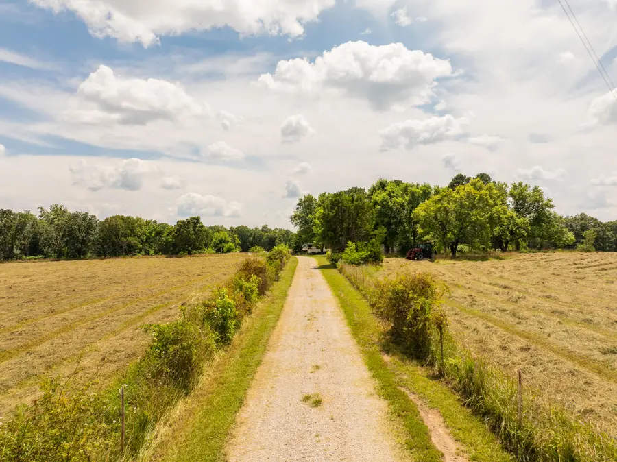 2080 State Route 14, West Plains, MO 65775 - #2